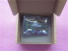4GB DDR3L 1600 SODIMM
