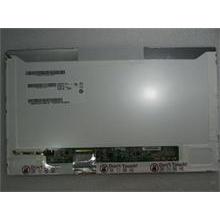 AUO B140XW01 V9 HD AG W LED1 NB LCD