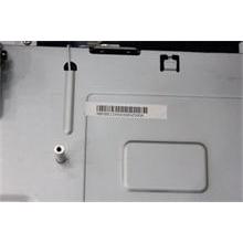 AUO LED PANEL W/OTOUCH W/BEZEL