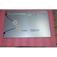 AUO M190PW01-V6 00/0A