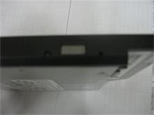 DVD/CD ROM Z61e