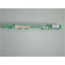 Laptop LCD Inverter For LENOVO 11006622 CL513A
