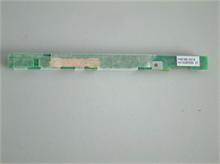 Laptop LCD Inverter For LENOVO 11006622 CL513A 