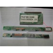 LCD Inverter For LENOVO 11006913 CL513A