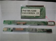 LCD Inverter For LENOVO 11006913 CL513A