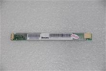LE8 INVERTER BOARD