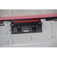 LED PANEL W/OTOUCH W/BEZEL