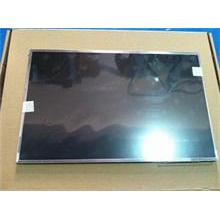 LPL LP154WX5-TLB1 WX AG NB LCD