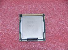 LV CPU I C I5-650 3.2/1333/4/1156 73 C2