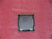 LV CPU I5-750 2.66/1333/8/1156 95