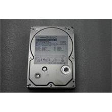 LV HDD 320G 16M HDT725032VLA360