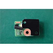 NBC LF Flex2-15 Power Board