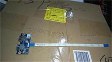 NBC LV 100S-11IBY USB IO BOARD FFC 12pin