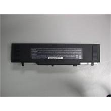 NBC LV 11.1V 4000mAH 441677370001