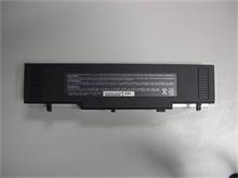 NBC LV 11.1V 4000mAH 441677370001