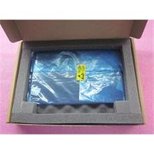 NBC LV 116"HD AG 40p