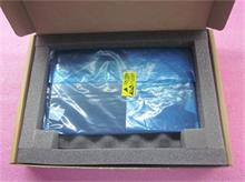 NBC LV 116"HD AG 40p
