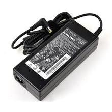 NBC LV 120W ADPTR