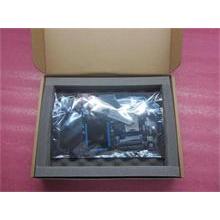 NBC LV 14" FRU Planar HM77 Integ