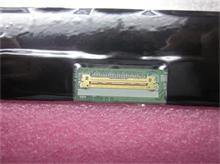 NBC LV 14" HD+ LED LCD SCREEN 30pin
