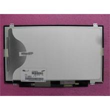 NBC LV 140" WXGA HD SLIM LCD 04W0476 93P5691 93P5697