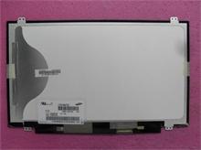 NBC LV 140" WXGA HD SLIM LCD 04W0476 93P5691 93P5697 