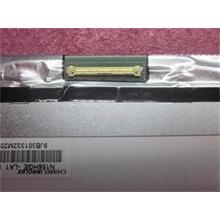 NBC LV 156"FHD Slim AG CMI 40pin