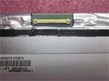NBC LV 156"FHD Slim AG CMI 40pin