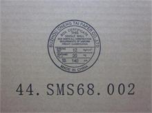 NBC LV 156"HD AG 40pin