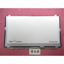 NBC LV 156"HD AG CMI 40p