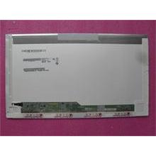 NBC LV 156"HD LCD 40p
