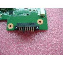 NBC LV 15W HM55 Int