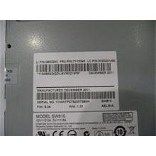 NBC LV 16XSW810 SATA Black DVDRW-LH