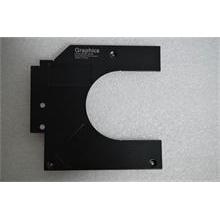 NBC LV 2nd VGA Upper Case Y500