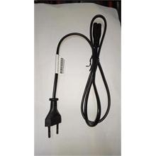 NBC LV 2Pin EU Power Cord