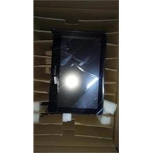NBC LV 300-11IBR LCD Module IPS