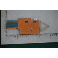 NBC LV 300-11IBR Thermal Module w/F