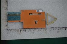 NBC LV 300-11IBR Thermal Module w/F