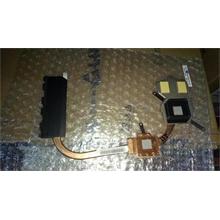 NBC LV 300-14IBR Heatsink DIS