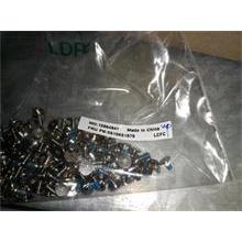 NBC LV 300-17ISK SCREW MM2.0D4LK5.0DNI