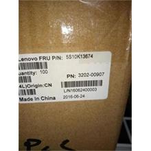 NBC LV 300S-11IBR Screw Pack