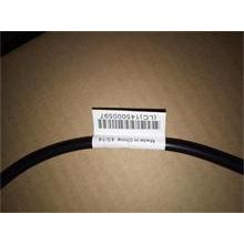 NBC LV 3Pin CH Power Cord