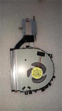 NBC LV 500-14ISK Thermal Module UMA W/F
