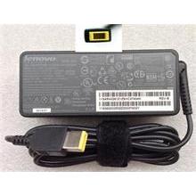 NBC LV 65W,20VDC,2P,WW,CHY