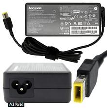 NBC LV 65W,20VDC,2P,WW,LTN