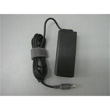 NBC LV 65W 3PIN AC Adapter