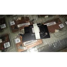 NBC LV 700-11ISK Heatsink