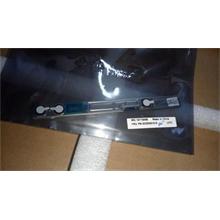 NBC LV 700-12ISK Camera Module 5M 3D