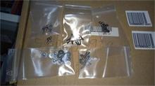 NBC LV 700-15ISK Screw Pack