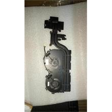 NBC LV 700-15ISK Thermal Module DISw/FAN